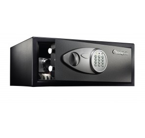 SENTRYSAFE X075 Caja seguridad