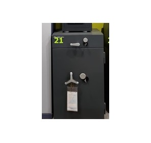 OUTLET EXPOSICIÓN -...