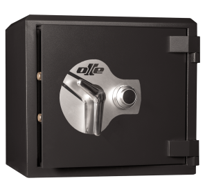 OLLE SERIE I sobreponer con...