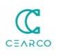 CEARCO